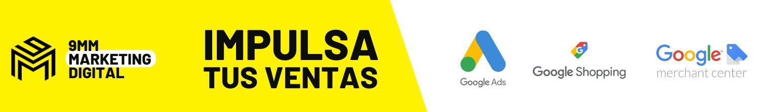 Agenica de Marketing