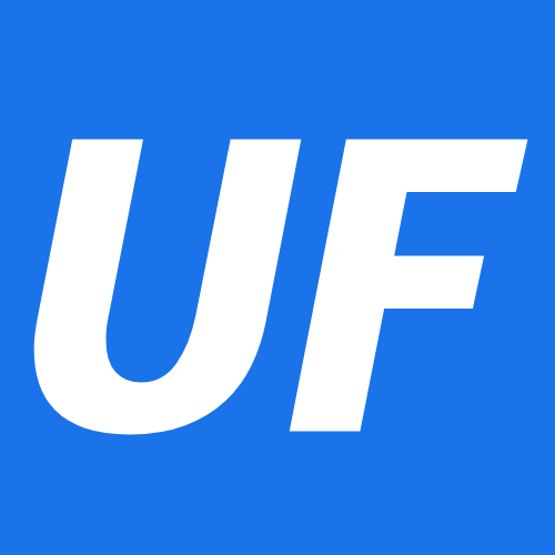UF Valor